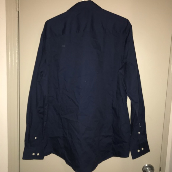 Nashville Predators button down - Picture 5 of 5